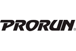 PRORUN
